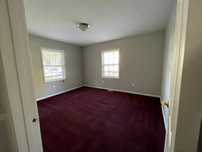 Foto del edificio - 2960 Shady Ln