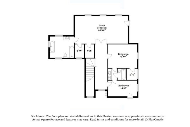 Foto del edificio - 15251 SW 26th Terrace