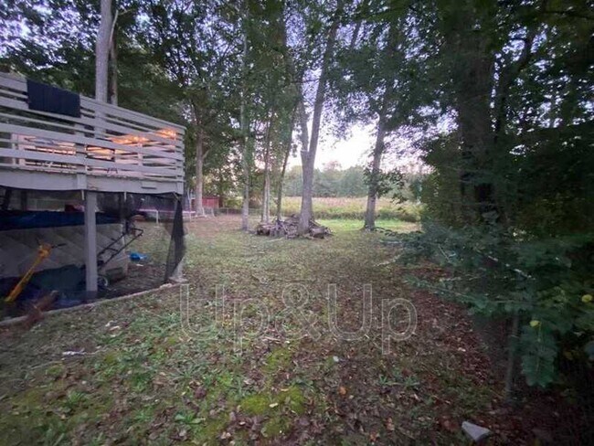 Building Photo - 3116 Gwinnstone Cir SW