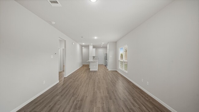 Building Photo - 13308 Bald Eagle Wy