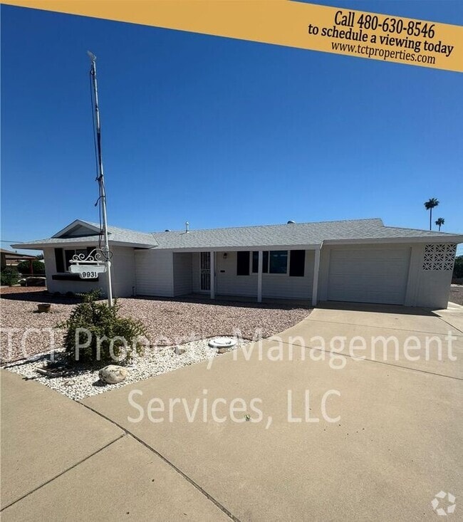 Building Photo - 9931 W Edward Dr