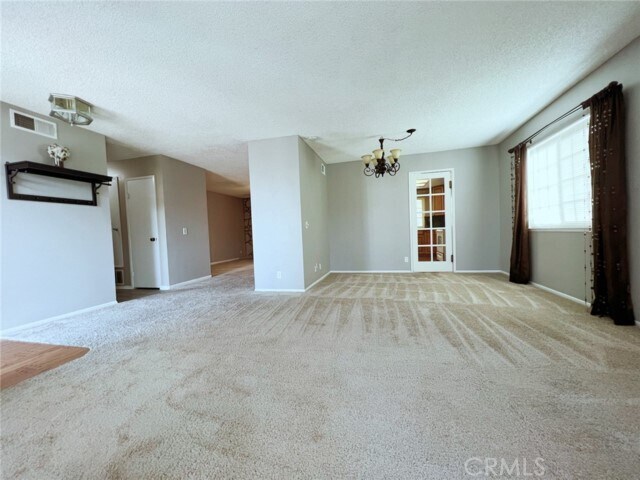 Foto del edificio - 1738 Fern Hollow Dr