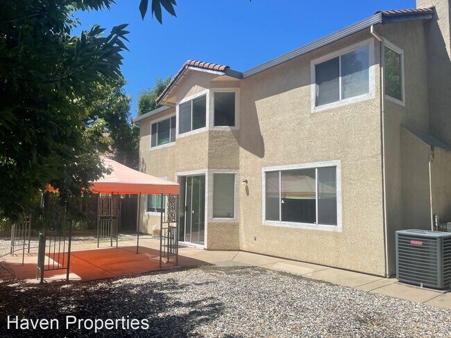 Building Photo - 4 br, 3 bath House - 959 Sterling Circle