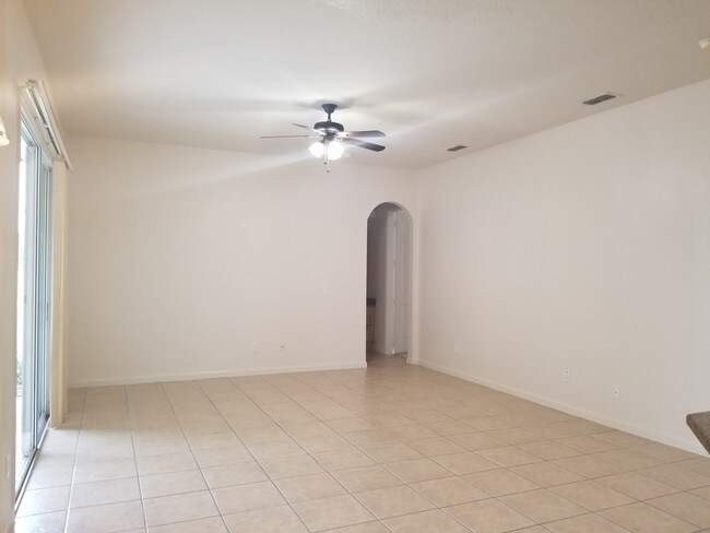 Building Photo - 3506 Forest Ridge Ln