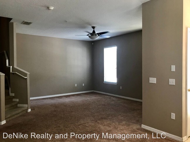 Foto del edificio - 7109 Harmony Square Dr S