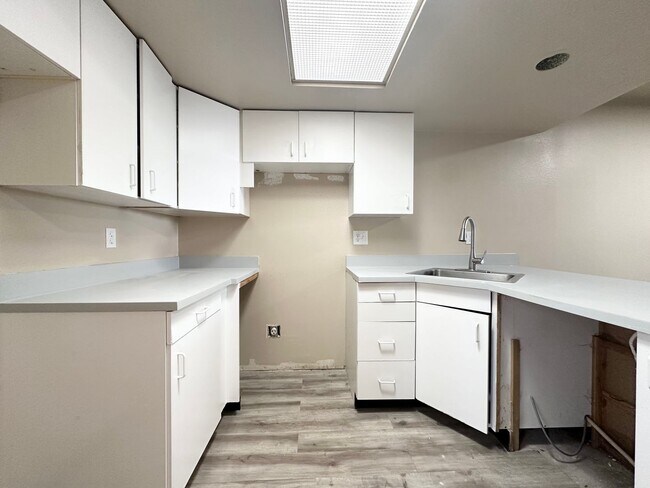 Foto del edificio - 1 Bedroom 1 Bath with utilities included!