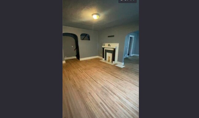 Foto del edificio - 2242 Auburn Ave