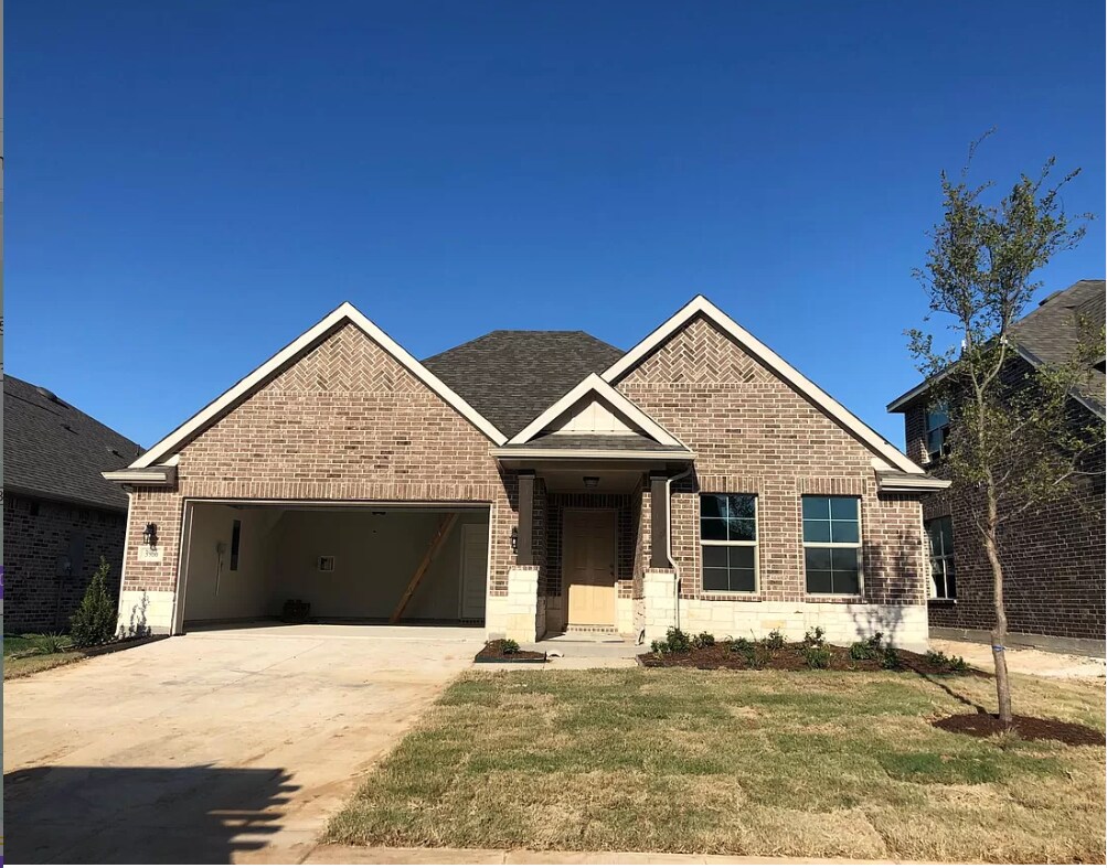 3970 Brangus Dr, McKinney, TX 75071 House Rental in McKinney, TX