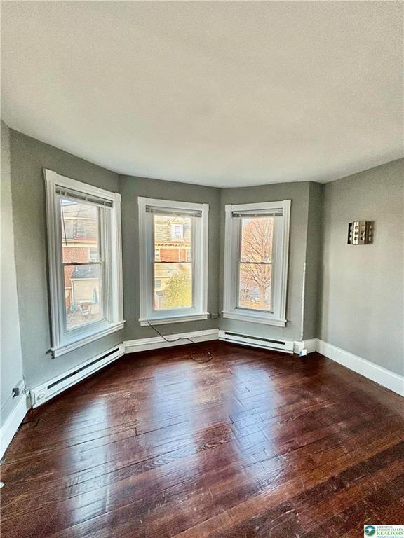 Building Photo - 77 W Laurel St