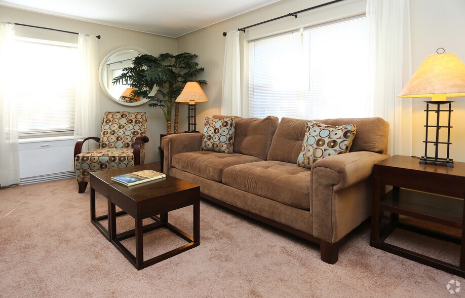 rugby square apartments rentals - syracuse, ny | apartments rugby square apartments rentals - syracuse, ny | apartments