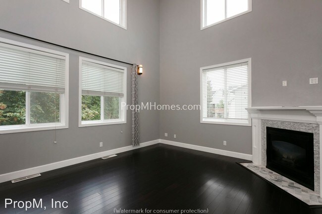 Building Photo - 18052 Newell Ridge Dr