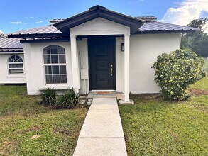 Building Photo - 1109 Orangewalk Dr