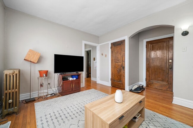 Foto del edificio - 1941 Grove Ave