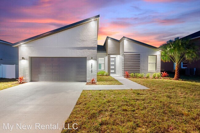 Foto del edificio - 4 br, 2 bath House - 2215 Pecos Court