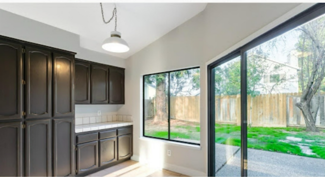 Building Photo - 7529 Ryland Ct