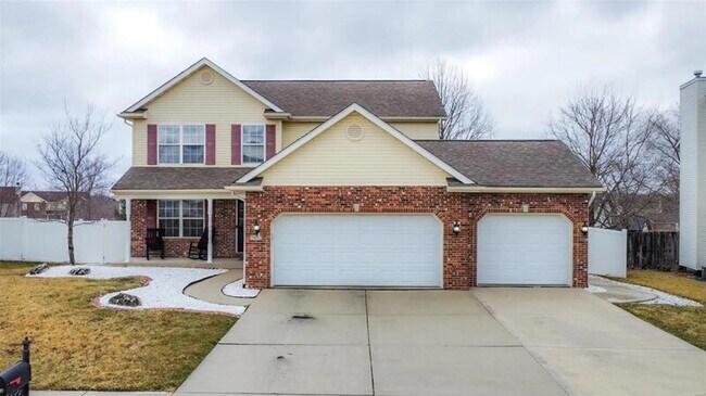 Building Photo - 7052 Bellingham Cir