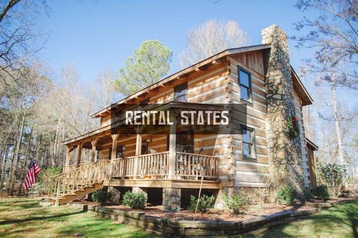 Primary Photo - 3 bedroom in Apex NC 27523