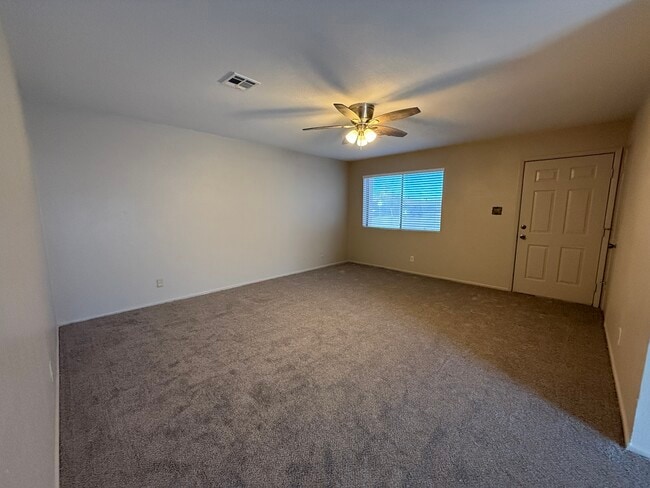 Foto del edificio - 1791 S 45th Dr