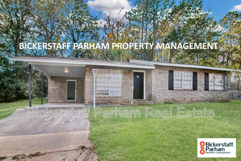 Primary Photo - 5754 Teresa St