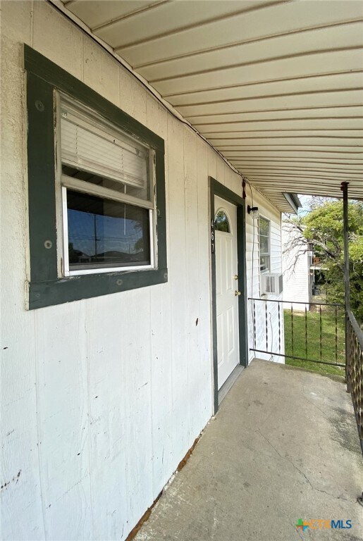 Foto del edificio - 467 Lutheran Church Rd