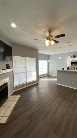 Foto del edificio - 4103 Esters Rd