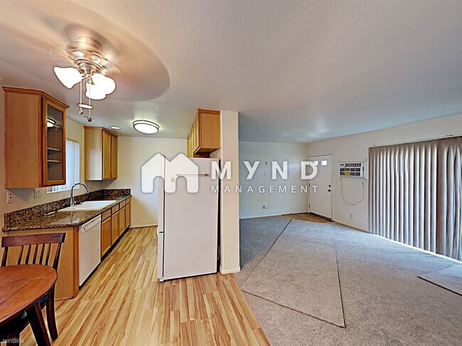 Foto del edificio - 453 Graves Ave