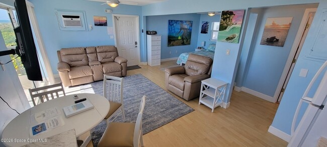 Foto del edificio - 57 S Atlantic Ave