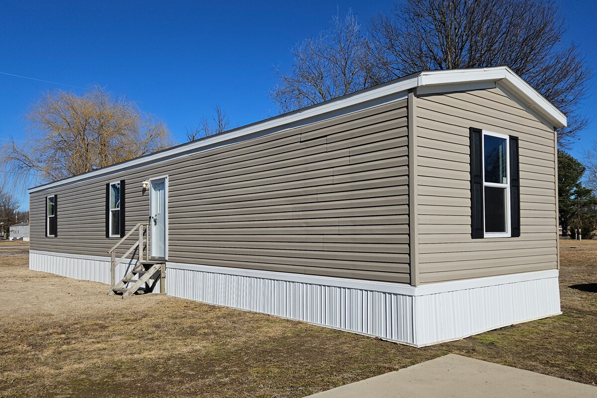 114 Partridge Ln, Pittsburg, KS 66762 House Rental in Pittsburg, KS