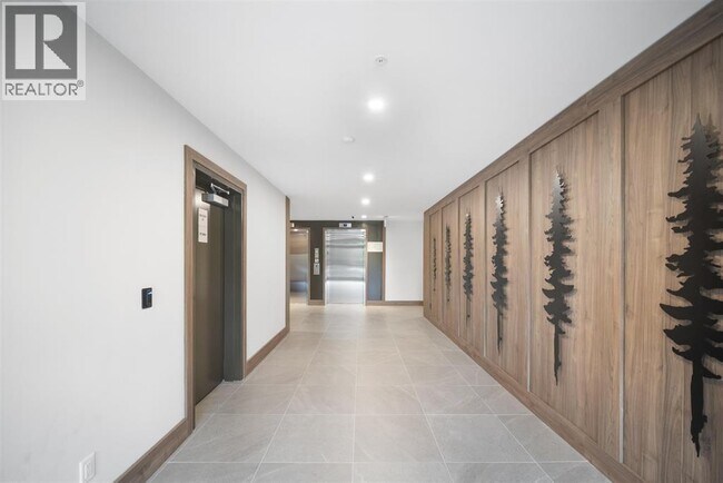 Building Photo - 150 James Rd