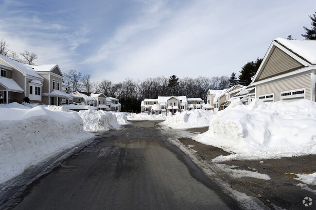 Foto del edificio - Littleton Ridge Estates