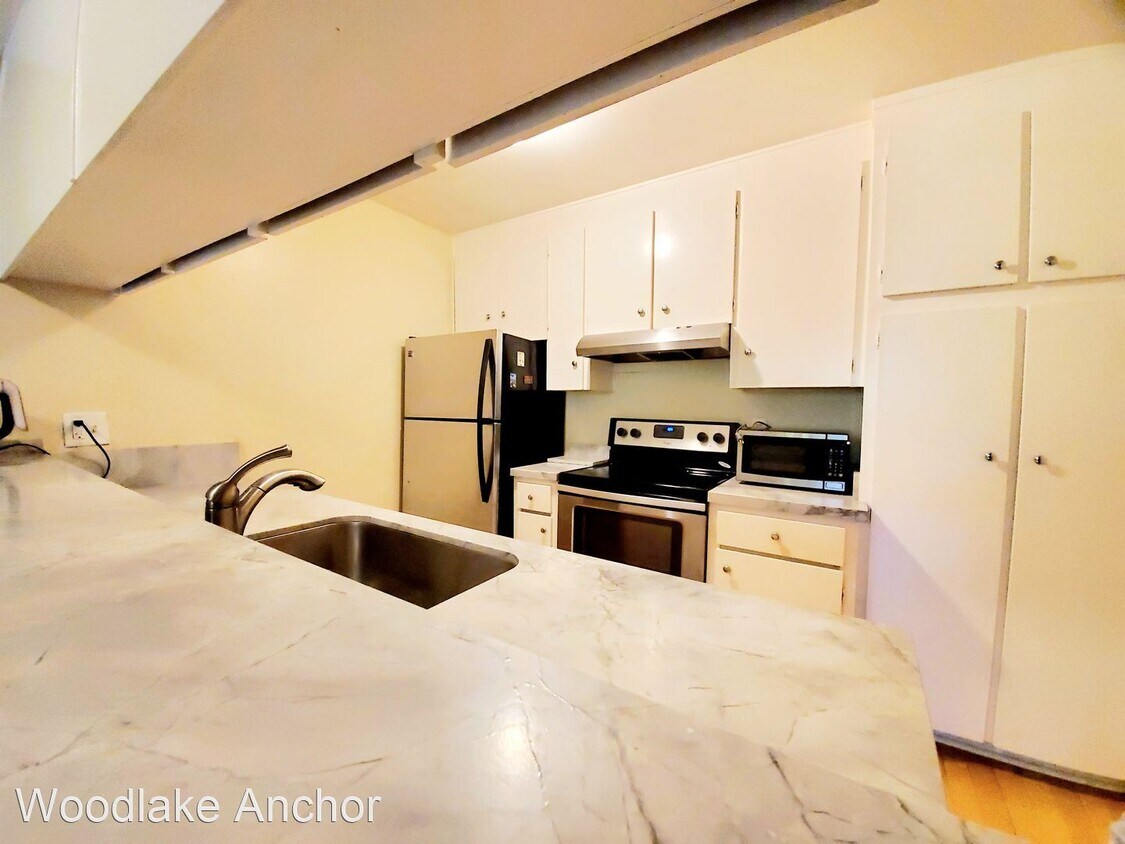 Foto principal - 1 br, 1 bath House - 3115 Shelter Creek Lane