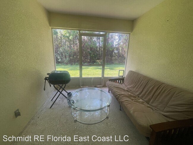 Building Photo - 3 br, 2 bath House - 125 Maggie Way