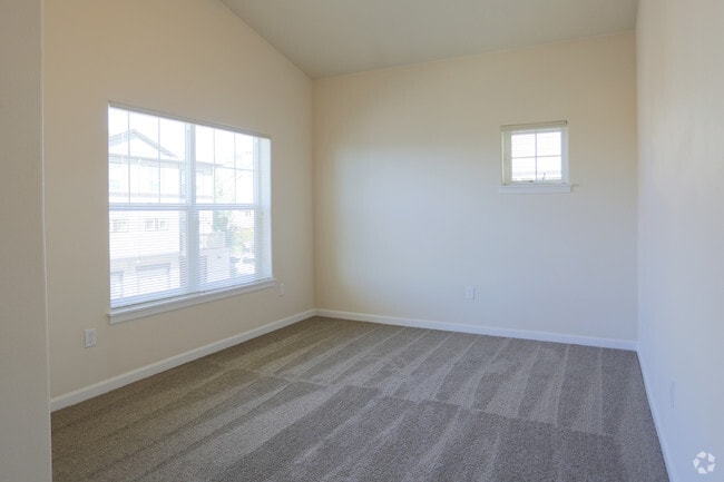 Interior Photo - Lookout at the Ridge Apartments