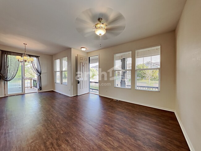 Building Photo - 23623 E Mississippi Cir