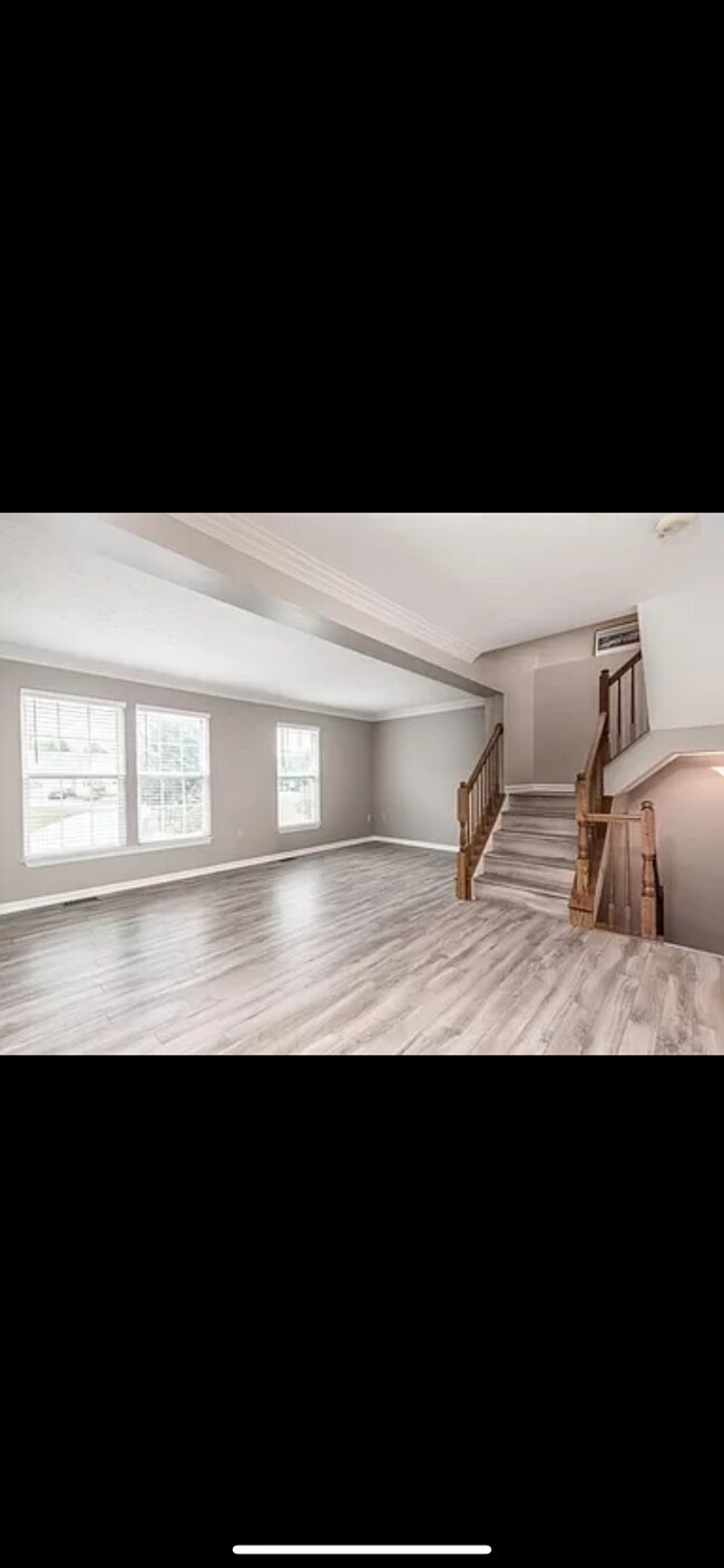 Foto del edificio - 81701 Lost Valley Dr