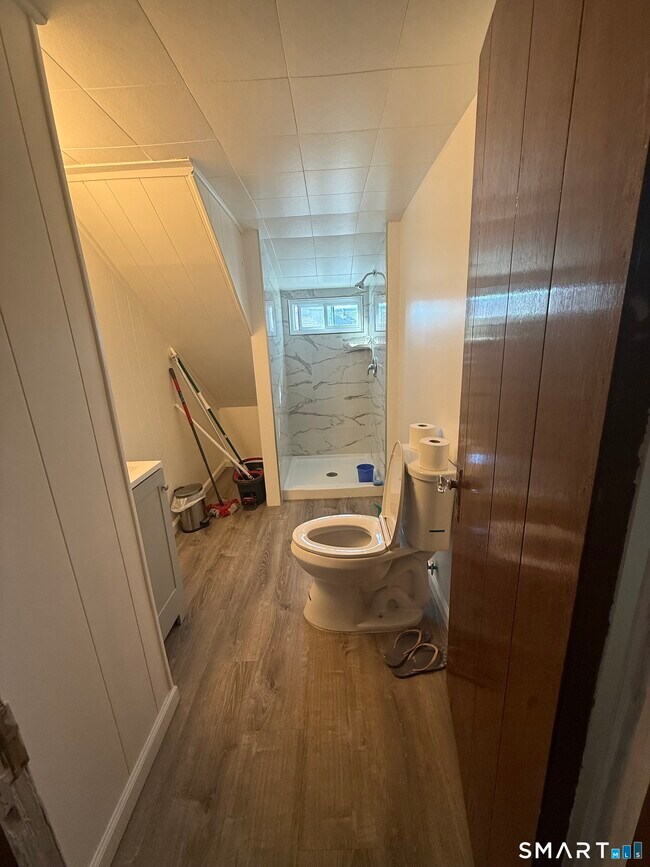 Foto del edificio - 117 Palm St