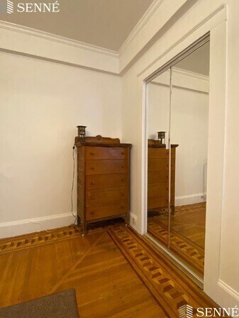 Foto del edificio - 23 Milton St