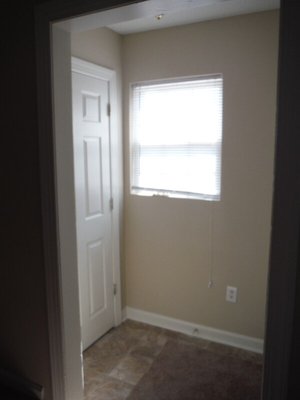 Building Photo - 3194 Charlie Williams Rd