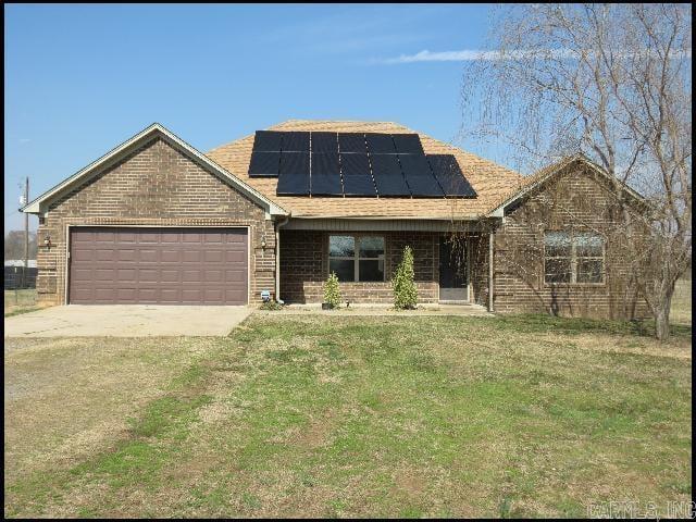 Primary Photo - 14 Cody Ln