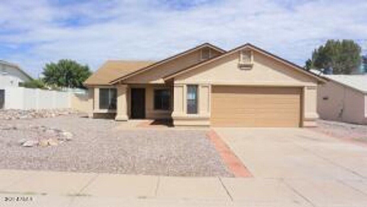 Foto principal - 2853 Northridge St