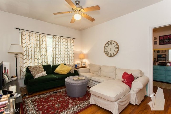 Foto del edificio - 616 W Arlington Pl