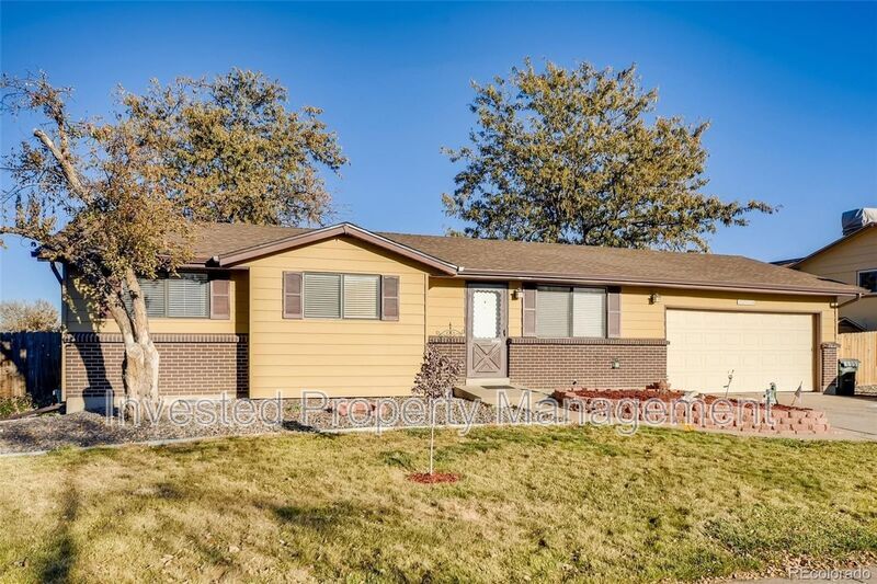Foto principal - 13134 Acres Green Drive