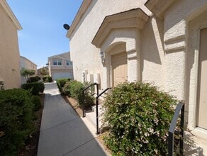 Building Photo - 8708 Tomnitz Ave