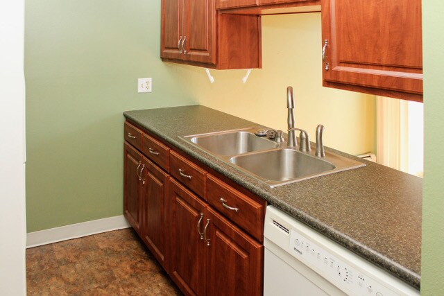 Building Photo - 3431 Stover St