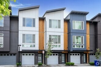 Building Photo - 13955 NE 15th Ct