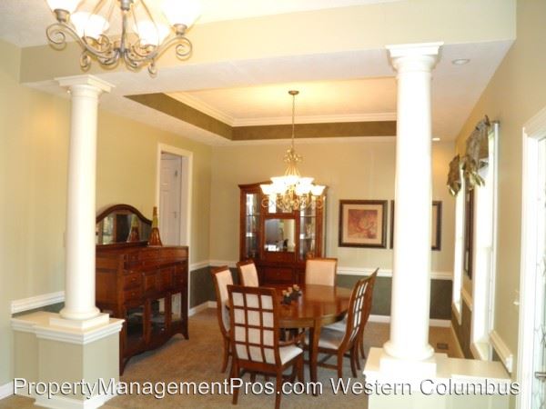 Building Photo - 5535 Berwanger Dr