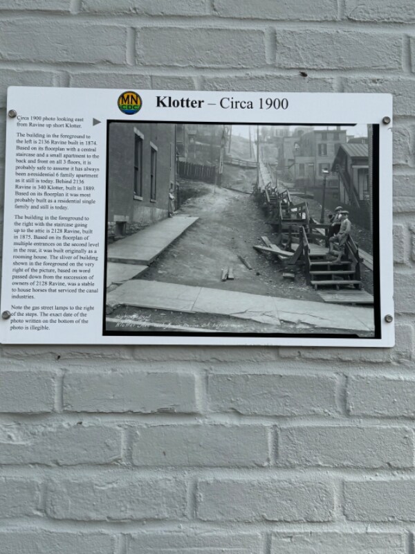 Building Photo - 401 Klotter Ave