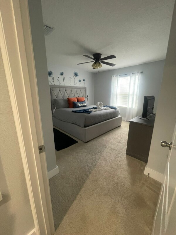Building Photo - 386 Annabelle Way