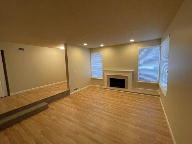 Foto del edificio - 1805 21st St NE