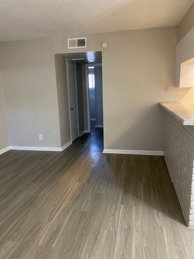 Spring Branch Gardens Apartments Apartments in Houston, TX